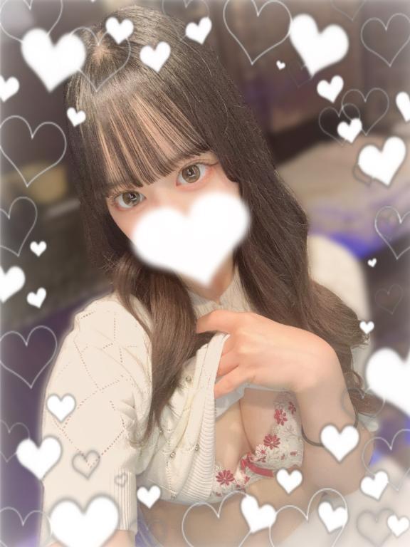 ちらっ♡｜写メ日記｜きせき★S級！究極のアイドル系｜品川・五反田 一般デリヘル 五反田Tiara～ティアラ～
