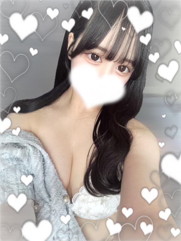 運命的な出会い♡｜写メ日記｜きせき★S級！究極のアイドル系｜品川・五反田 一般デリヘル 五反田Tiara～ティアラ～