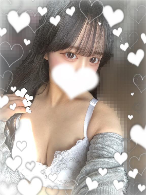 よわよわだから♡