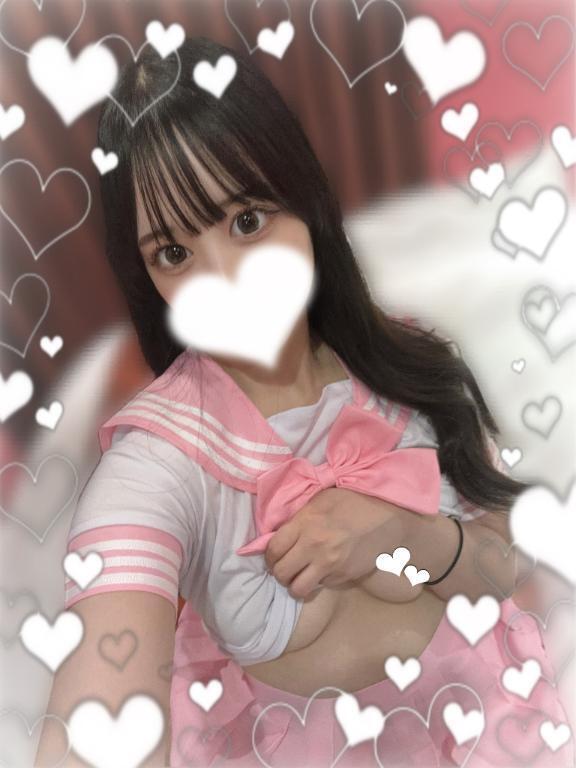 これってもはや♡🔞