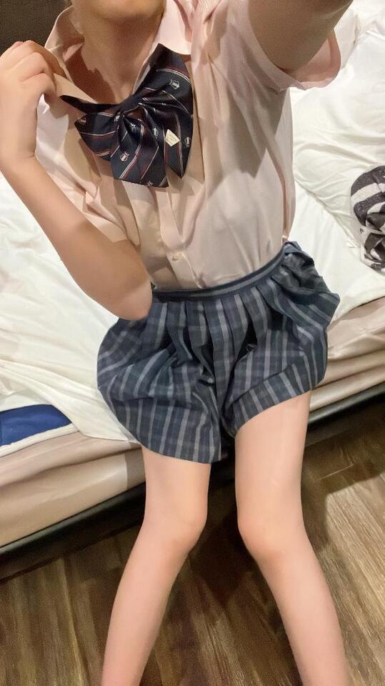 今日出勤です🙌｜写メ日記｜みこ★長身スレンダー敏感美少女｜品川・五反田 一般デリヘル 五反田Tiara～ティアラ～
