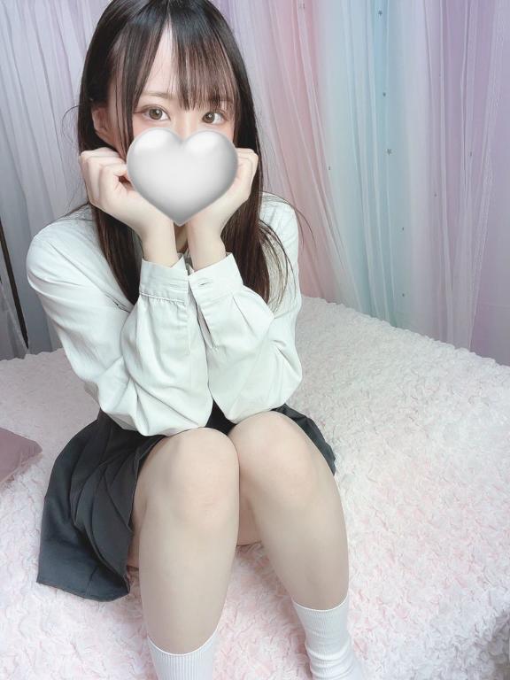 きゅうきょ！｜写メ日記｜もか★ロリ清楚な愛嬌抜群JD★｜品川・五反田 一般デリヘル 五反田Tiara～ティアラ～