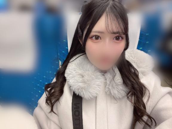 完売🤍｜写メ日記｜てれさ★奇跡！美しすぎる天使｜品川・五反田 一般デリヘル 五反田Tiara～ティアラ～