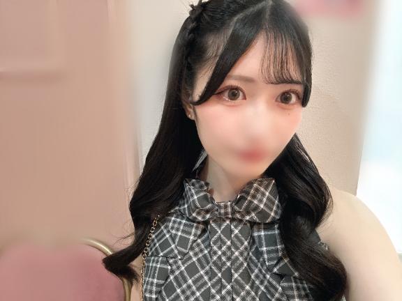本日います🙇🏼‍♀️