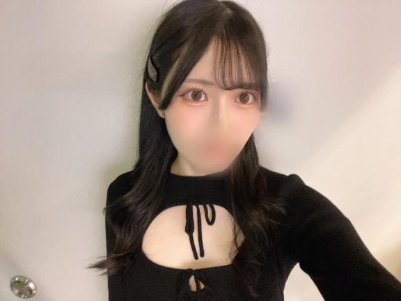 完売🤍｜写メ日記｜てれさ★奇跡！美しすぎる天使｜品川・五反田 一般デリヘル 五反田Tiara～ティアラ～