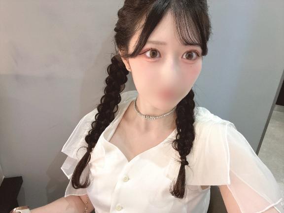 本日出勤🤍｜写メ日記｜てれさ★奇跡！美しすぎる天使｜品川・五反田 一般デリヘル 五反田Tiara～ティアラ～