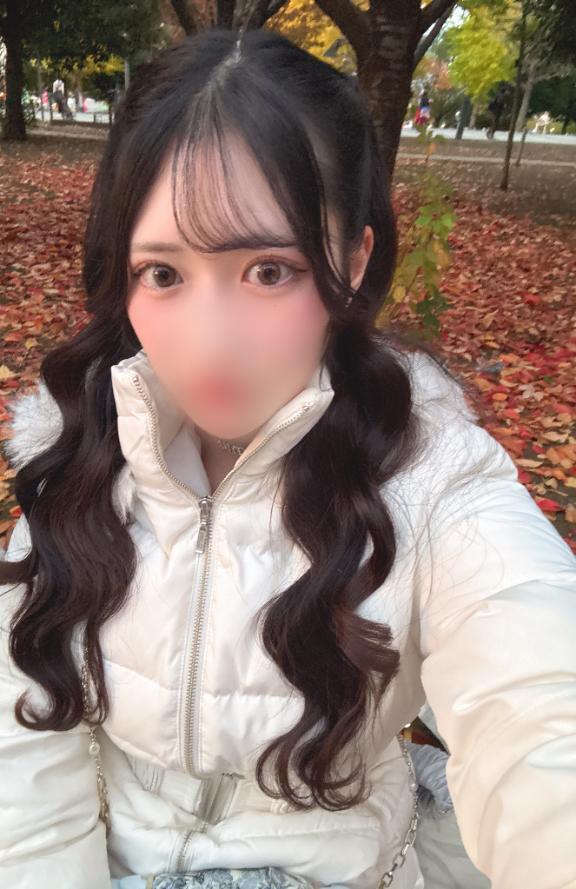 完売🤍次回28日｜写メ日記｜てれさ★奇跡！美しすぎる天使｜品川・五反田 一般デリヘル 五反田Tiara～ティアラ～