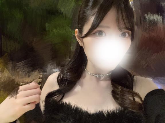 完売🤍次回2日｜写メ日記｜てれさ★奇跡！美しすぎる天使｜品川・五反田 一般デリヘル 五反田Tiara～ティアラ～