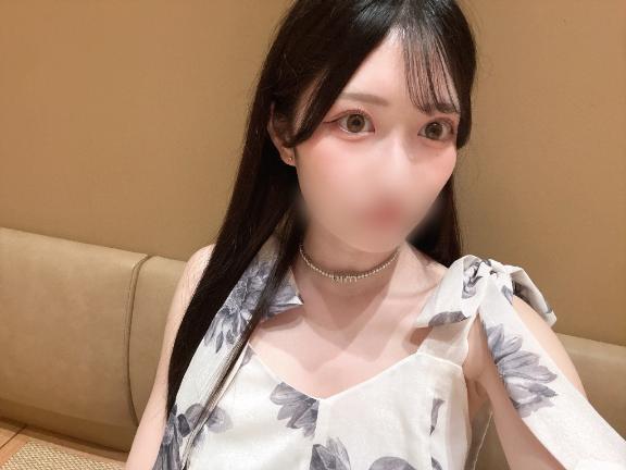 完売次回明日🤍