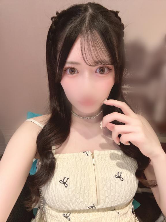 本日います💁🏻‍♀️