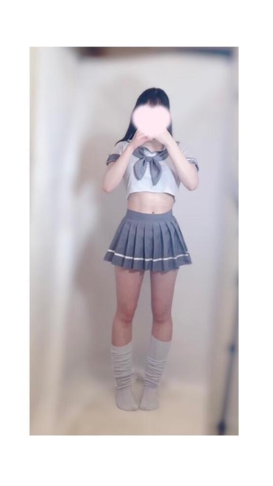 このあとも🤍｜写メ日記｜てれさ★奇跡！美しすぎる天使｜品川・五反田 一般デリヘル 五反田Tiara～ティアラ～