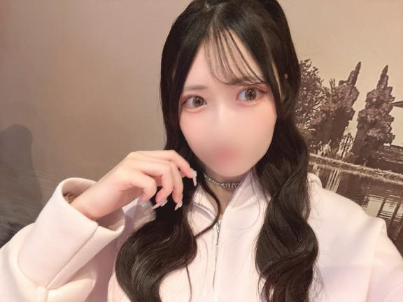 本日います🙋‍♀️｜写メ日記｜てれさ★奇跡！美しすぎる天使｜品川・五反田 一般デリヘル 五反田Tiara～ティアラ～