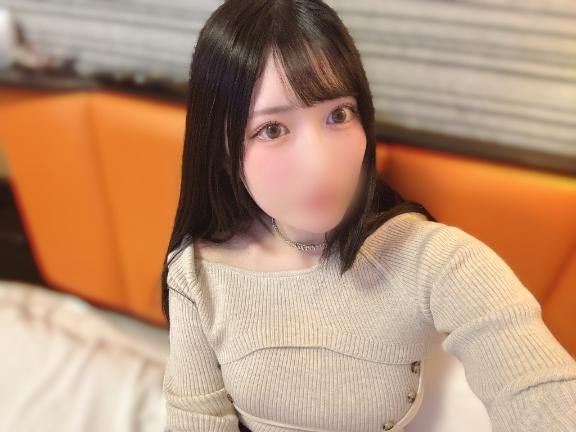 完売次回22日🤍｜写メ日記｜てれさ★奇跡！美しすぎる天使｜品川・五反田 一般デリヘル 五反田Tiara～ティアラ～