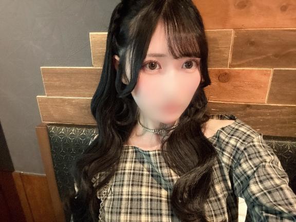 完売🤍次回25日