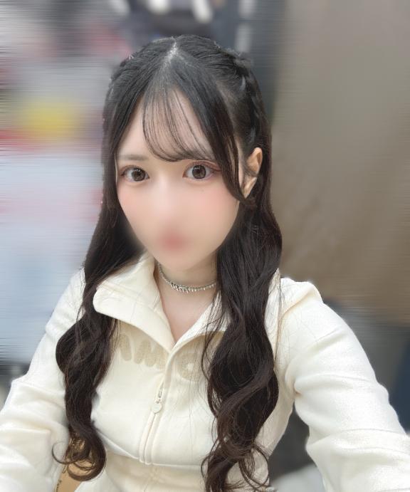 いるよ🤍｜写メ日記｜てれさ★奇跡！美しすぎる天使｜品川・五反田 一般デリヘル 五反田Tiara～ティアラ～