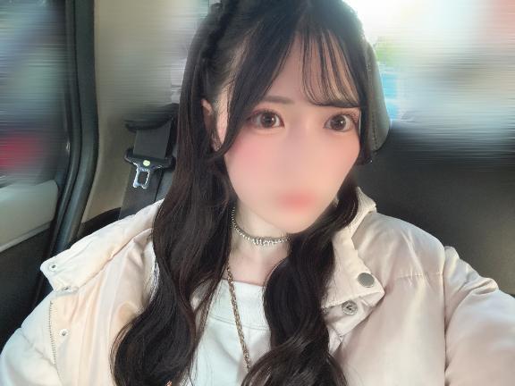 います🙇🏼‍♀️