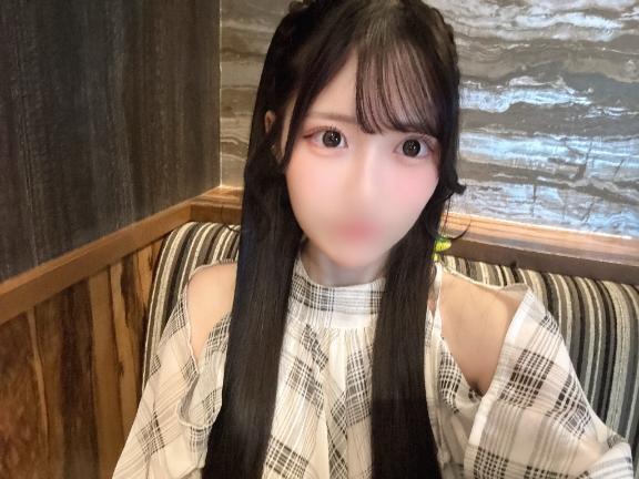 本日完売🤍｜写メ日記｜てれさ★奇跡！美しすぎる天使｜品川・五反田 一般デリヘル 五反田Tiara～ティアラ～