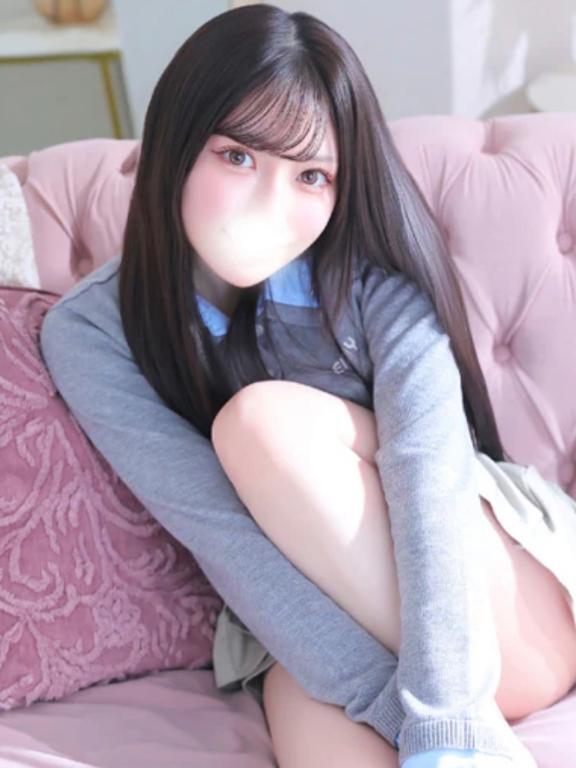 ⚠️本指名の方、今後予約を考えているはじめましての方へ⚠️｜写メ日記｜てれさ★奇跡！美しすぎる天使｜品川・五反田 一般デリヘル 五反田Tiara～ティアラ～