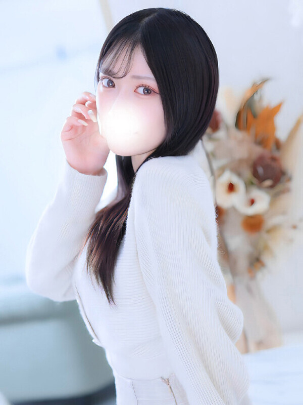 Photo2