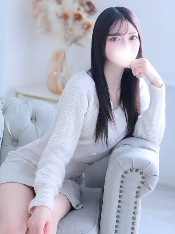 Photo5