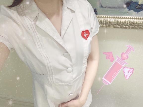 [お題]from:なんもしてねーさん｜写メ日記｜ゆい★女子アナ系激カワ美少女★｜品川・五反田 一般デリヘル 五反田Tiara～ティアラ～