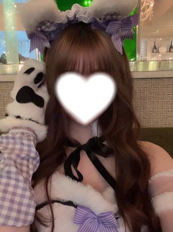 ワクワク🌟｜写メ日記｜ゆい★女子アナ系激カワ美少女★｜品川・五反田 一般デリヘル 五反田Tiara～ティアラ～