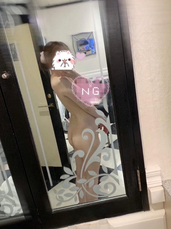 [お題]from:あーそーぼ!!さん｜写メ日記｜ゆい★女子アナ系激カワ美少女★｜品川・五反田 一般デリヘル 五反田Tiara～ティアラ～