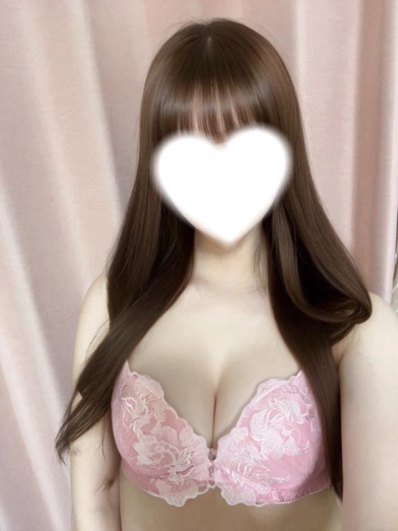 ☀️｜写メ日記｜ゆい★女子アナ系激カワ美少女★｜品川・五反田 一般デリヘル 五反田Tiara～ティアラ～
