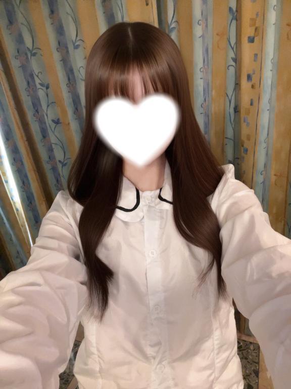 [お題]from:けんくんさん｜写メ日記｜ゆい★女子アナ系激カワ美少女★｜品川・五反田 一般デリヘル 五反田Tiara～ティアラ～
