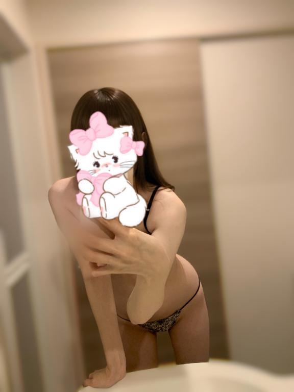 白🤍｜写メ日記｜ゆい★女子アナ系激カワ美少女★｜品川・五反田 一般デリヘル 五反田Tiara～ティアラ～