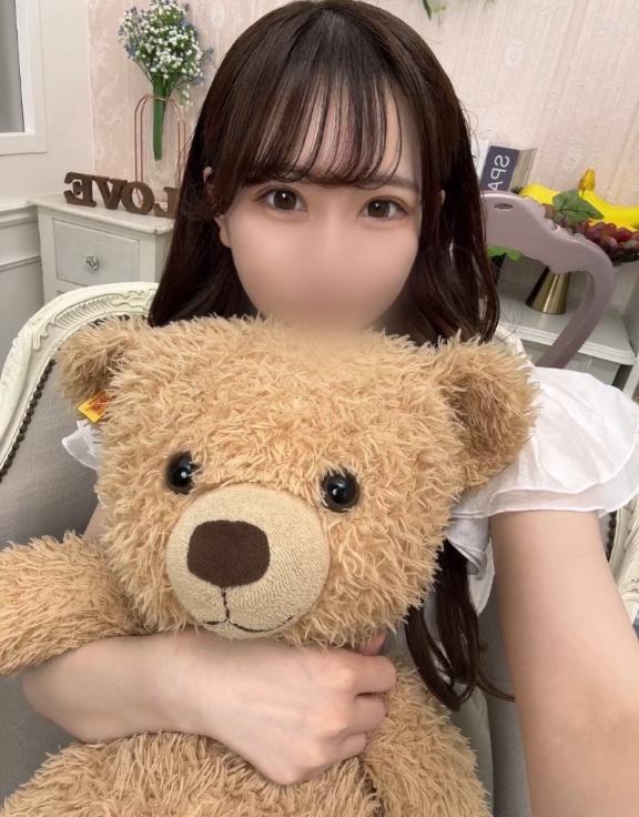 19時〜🍥💕
