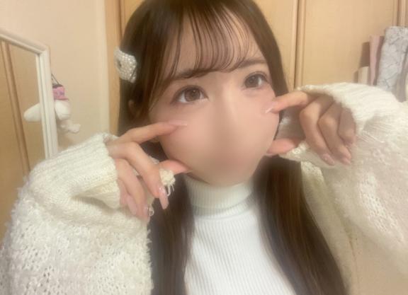 みょーーん🤍｜写メ日記｜りあな★可愛さと美乳が異次元★｜品川・五反田 一般デリヘル 五反田Tiara～ティアラ～