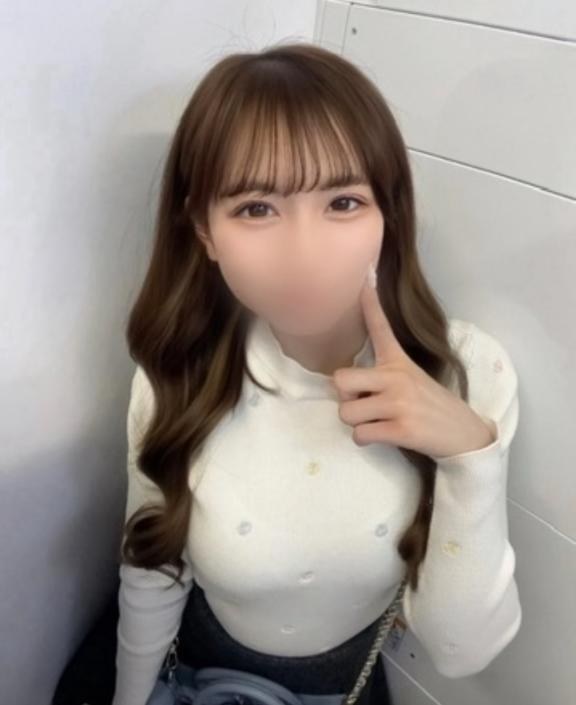 20時半〜🍓｜写メ日記｜りあな★可愛さと美乳が異次元★｜品川・五反田 一般デリヘル 五反田Tiara～ティアラ～