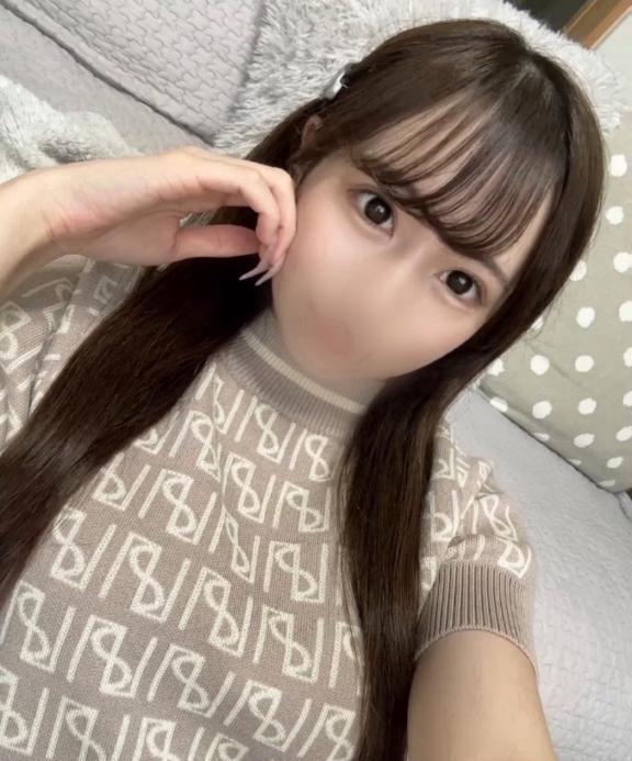 次回出勤🤍｜写メ日記｜りあな★可愛さと美乳が異次元★｜品川・五反田 一般デリヘル 五反田Tiara～ティアラ～