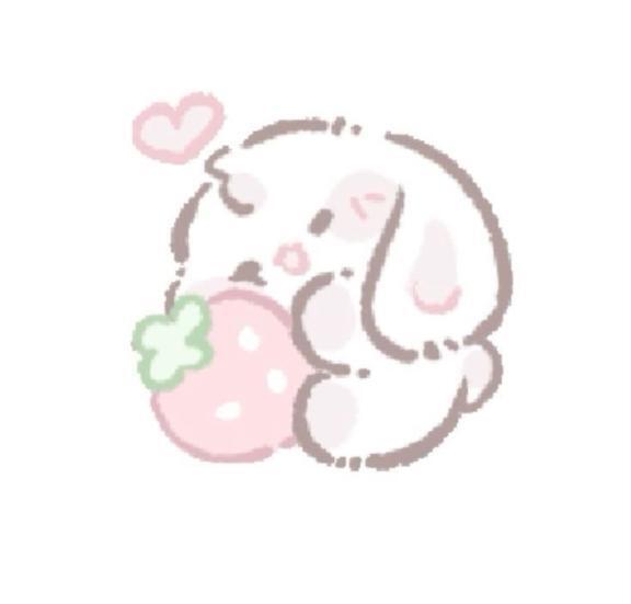 ありがとう^ᴗ.ᴗ^♡｜写メ日記｜りあな★可愛さと美乳が異次元★｜品川・五反田 一般デリヘル 五反田Tiara～ティアラ～