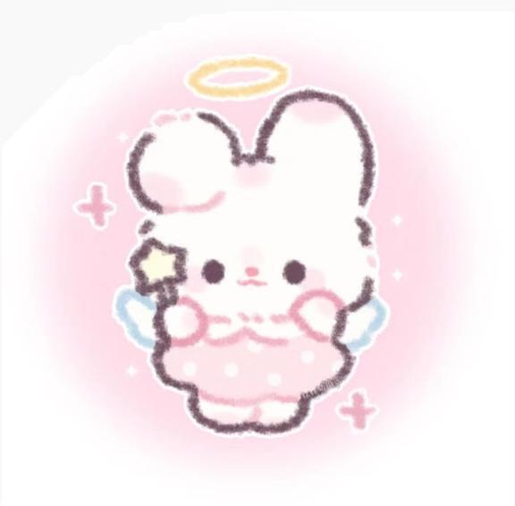 出勤してます＞ω＜/♥｜写メ日記｜りあな★可愛さと美乳が異次元★｜品川・五反田 一般デリヘル 五反田Tiara～ティアラ～