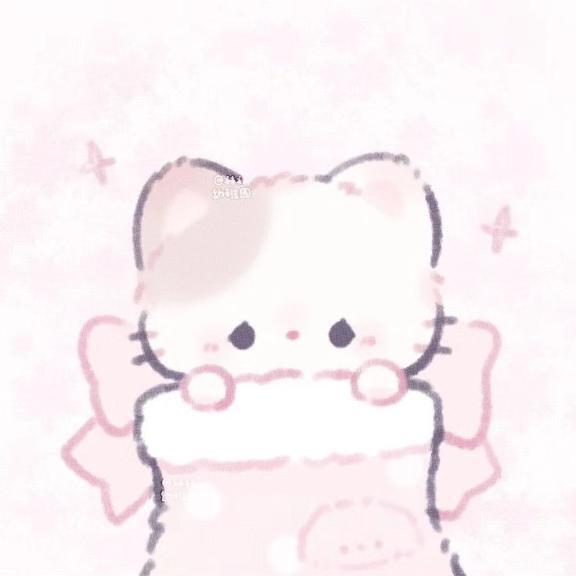 出勤しました(´ᗜ`ㅅ)☆｜写メ日記｜りあな★可愛さと美乳が異次元★｜品川・五反田 一般デリヘル 五反田Tiara～ティアラ～