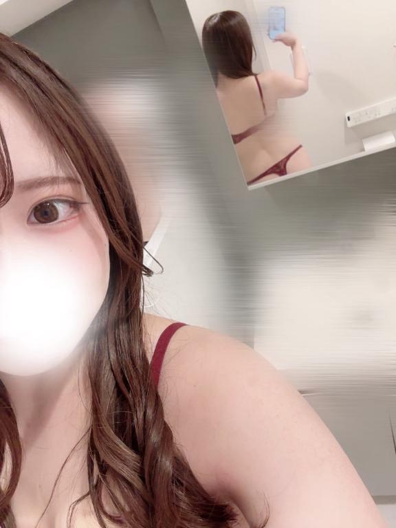 しゅ🌟｜写メ日記｜ひま★超ドM保育園先生★｜品川・五反田 一般デリヘル 五反田Tiara～ティアラ～