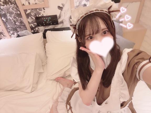 お久しぶりです🐰🌟｜写メ日記｜ひま★超ドM保育園先生★｜品川・五反田 一般デリヘル 五反田Tiara～ティアラ～