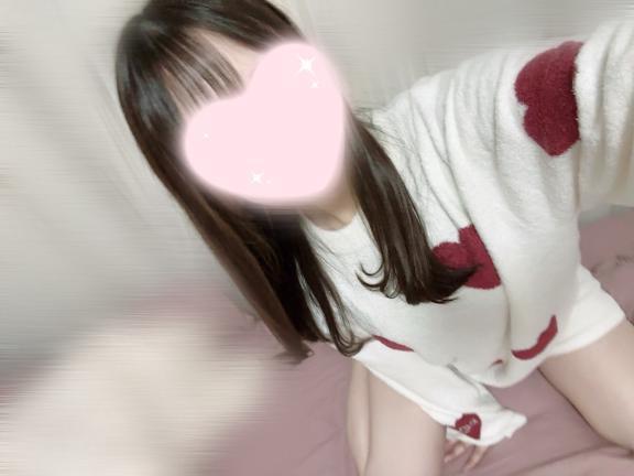 今日も｜写メ日記｜ひま★超ドM保育園先生★｜品川・五反田 一般デリヘル 五反田Tiara～ティアラ～