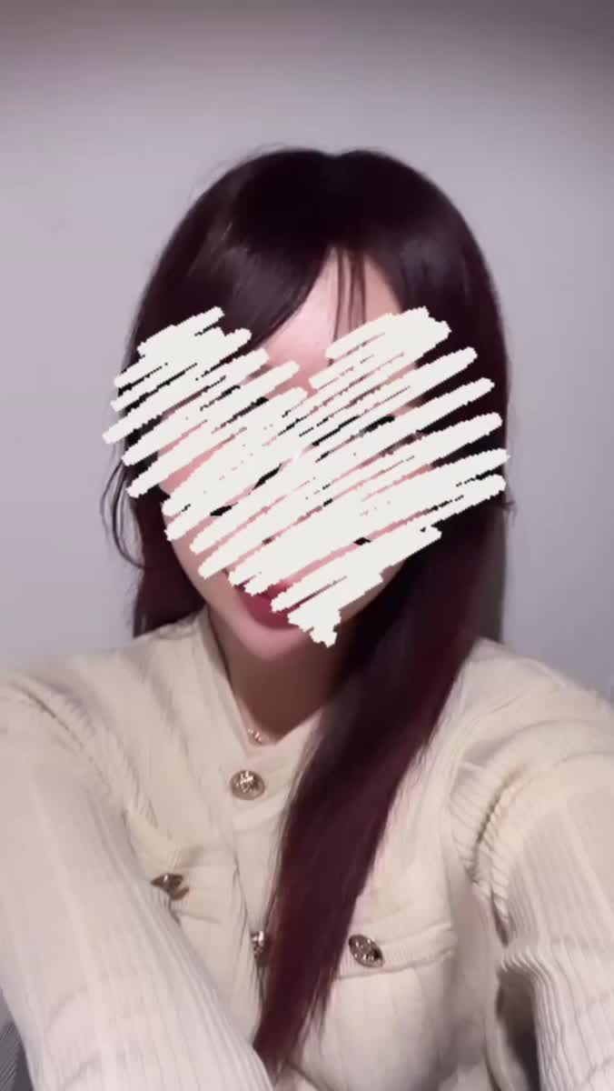 5時まで！｜写メ日記｜えりか★S級ミスコン出場経験有｜品川・五反田 一般デリヘル 五反田Tiara～ティアラ～