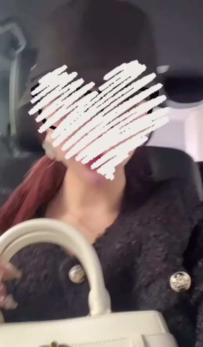 おはようございます☀️