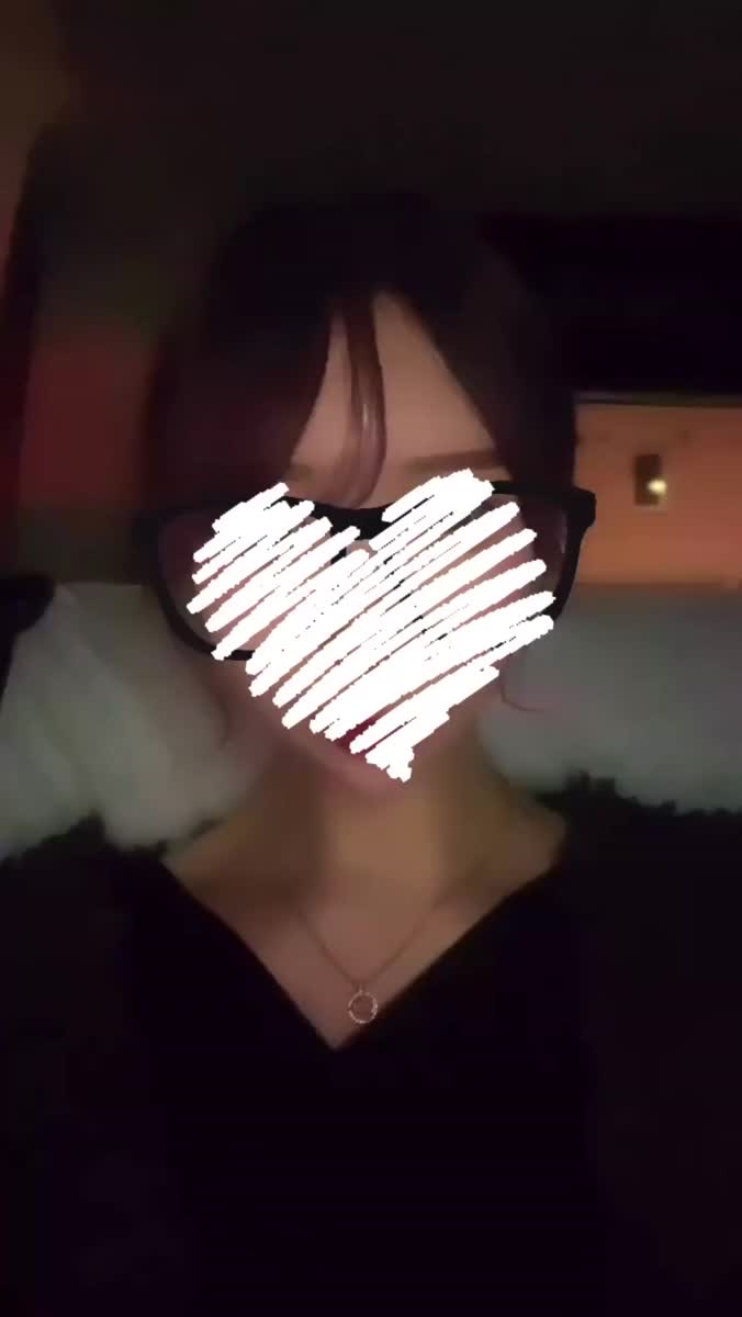 5時まで‼️｜写メ日記｜えりか★S級ミスコン出場経験有｜品川・五反田 一般デリヘル 五反田Tiara～ティアラ～