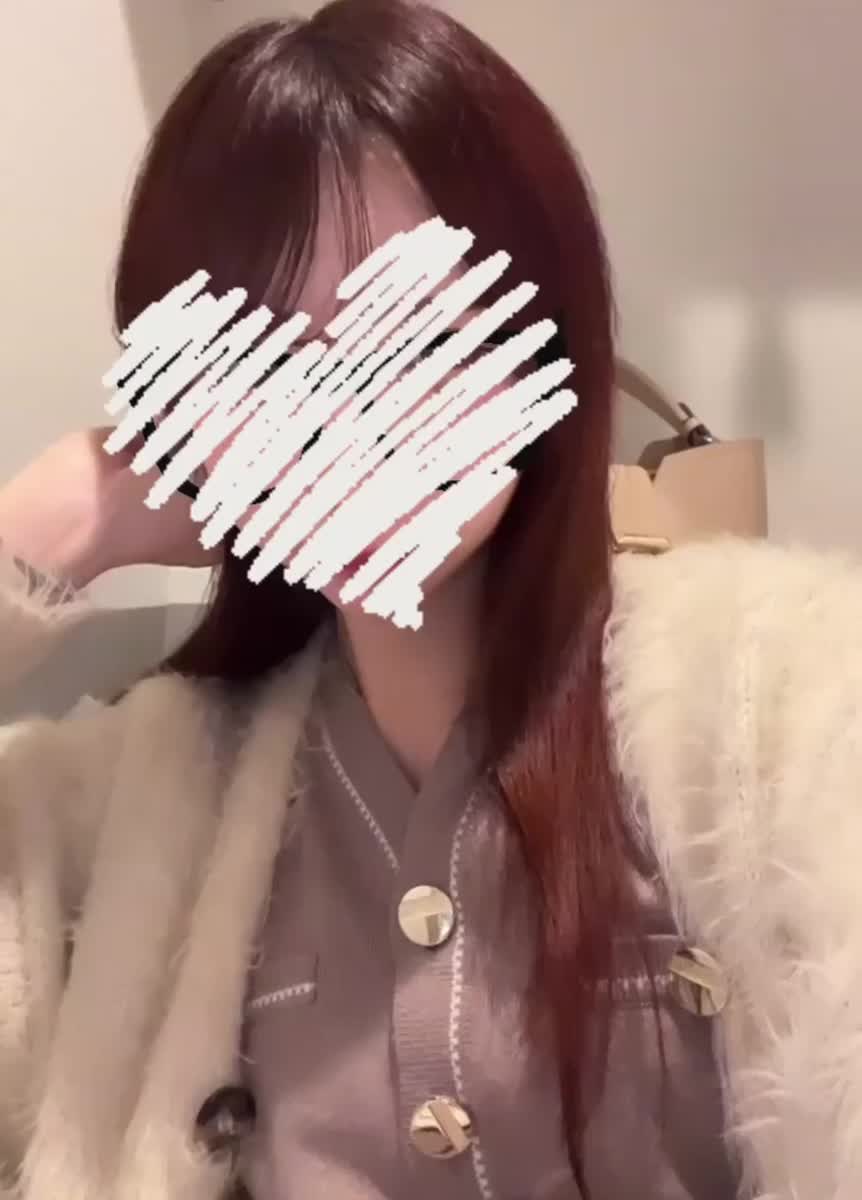 出勤しました‼️｜写メ日記｜えりか★S級ミスコン出場経験有｜品川・五反田 一般デリヘル 五反田Tiara～ティアラ～