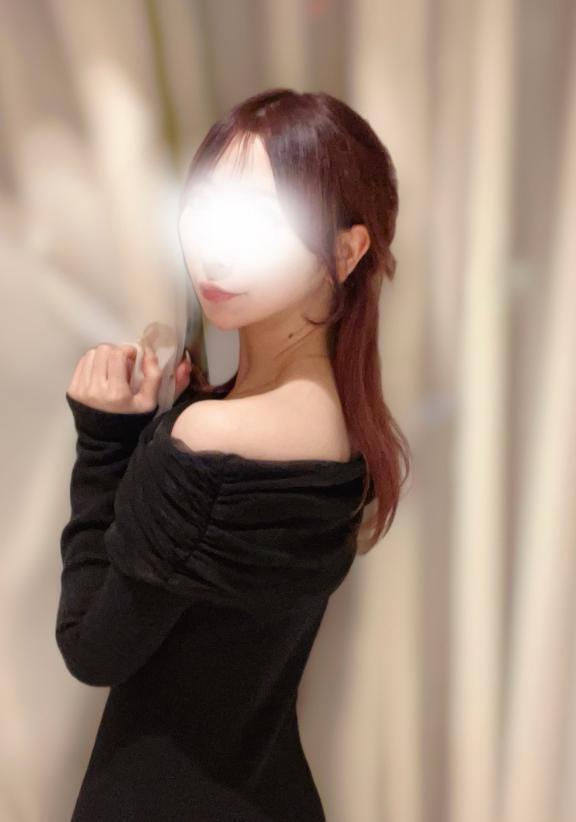 五反田ラブホのお兄さん‪🫶