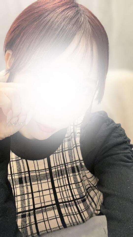 たいきん！