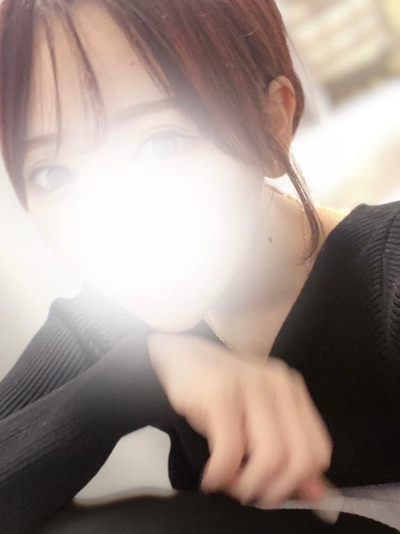まだまだ❣️
