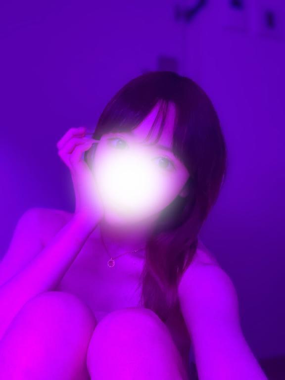お礼💌