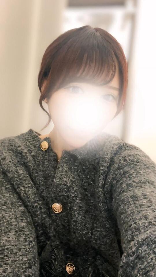 まだまだ❣️｜写メ日記｜えりか★S級ミスコン出場経験有｜品川・五反田 一般デリヘル 五反田Tiara～ティアラ～