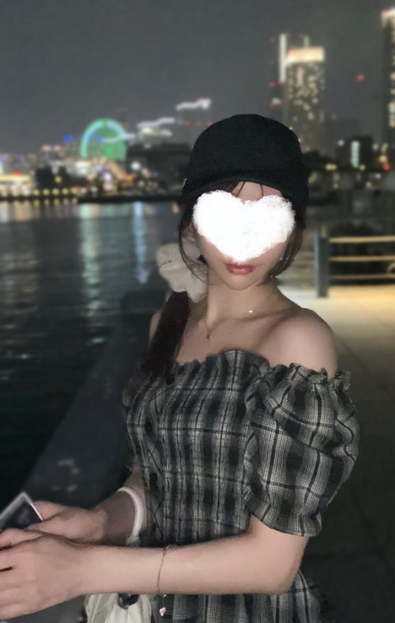 おはようございます☀️